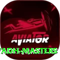 saudi riyadh masters Gold Pro v2.9.1