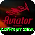 sauraha elephant ride Max Pro v5.7.7