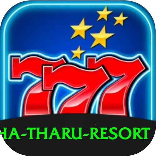 sauraha tharu resort Deluxe Pro v4.9.9 - 2