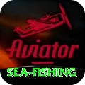 sea fishing Deluxe Pro v4.2.3