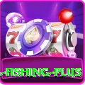 sea fishing Mobile Plus