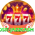 secure deposit jazzcash Apps (Tools & Injectors) Turbo v3.6.6