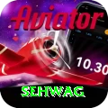 sehwag Elite Pro v1.0.4