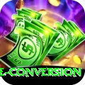 set piece conversion Games (Casino & Earning) Turbo v2.4.0