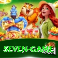 seven game Premium vv5.2.4