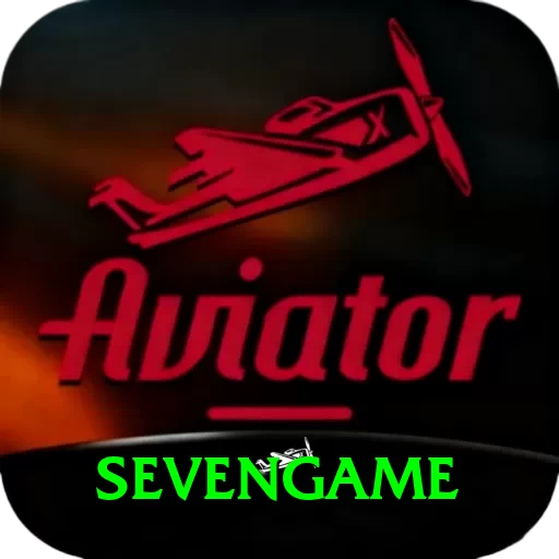 sevengame Apps (Tools & Injectors) VIP vv2.0.8 - 2