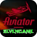 sevengame Apps (Tools & Injectors) VIP vv2.0.8