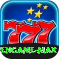 sevengame Extreme - Casino & Slots