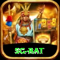 sg bat Apps (Tools & Injectors) Premium v1.1.6