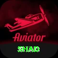 shad Master v5.2.6