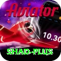 shad Gaming Mega v5.6.4