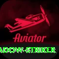 shadow striker Plus Pro v1.4.5