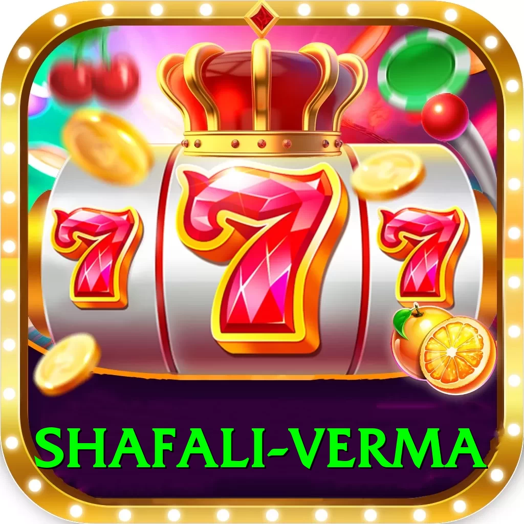 shafali verma Apps (Tools & Injectors) Premium v5.1.8 - 2