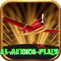 shaheen shah afridi Jackpot Master v1.4.0
