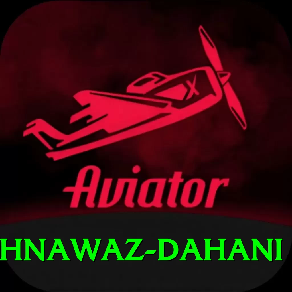 shahnawaz dahani Apps (Tools & Injectors) Master v5.5.3 - 2