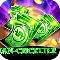 shahrukh khan cricketer Turbo Pro v4.6.6