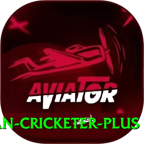 shahrukh khan cricketer Casino Official v3.4.6 - 2