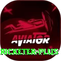 shahrukh khan cricketer Casino Official v3.4.6