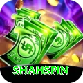 ShahSpin Apps (Tools & Injectors) Turbo vv4.3.0