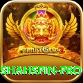 shahspin Plus v2.2.8