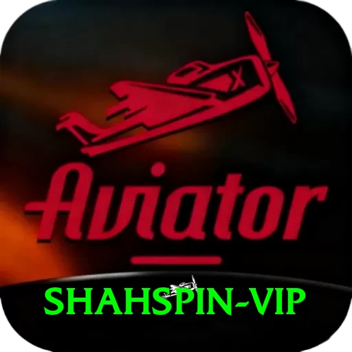 shahspin - Royal Earning App - 2