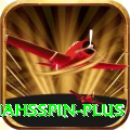 shahsspin Apps (Tools & Injectors) Deluxe v2.9.9