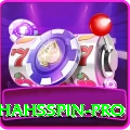 shahsspin Pro Pakistan