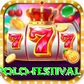 shandur polo festival Deluxe Edition v1.7.6