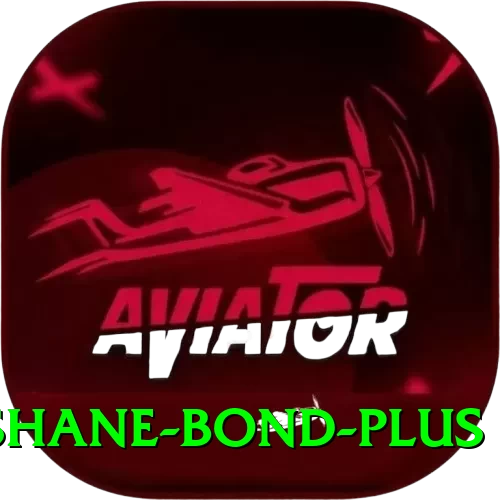 shane bond King APK v1.3.7 - 2