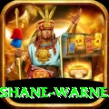 shane warne Deluxe v1.9.2