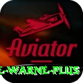 shane warne - VIP v2.1.5