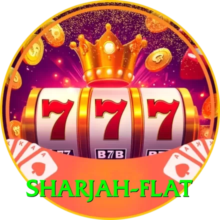 sharjah flat Pro1 v5.9.5 - 2