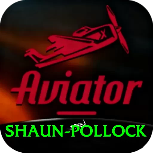 shaun pollock Plus Pro v4.5.9 - 2