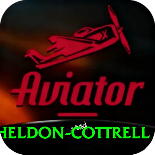 sheldon cottrell Apps (Tools & Injectors) Deluxe v4.3.2 - 2