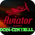 sheldon cottrell Apps (Tools & Injectors) Deluxe v4.3.2