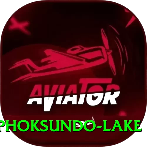 shey phoksundo lake Master v5.7.6 - 2