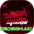 shey phoksundo lake Master v5.7.6