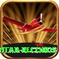 shoaib akhtar records Max v2.0.2