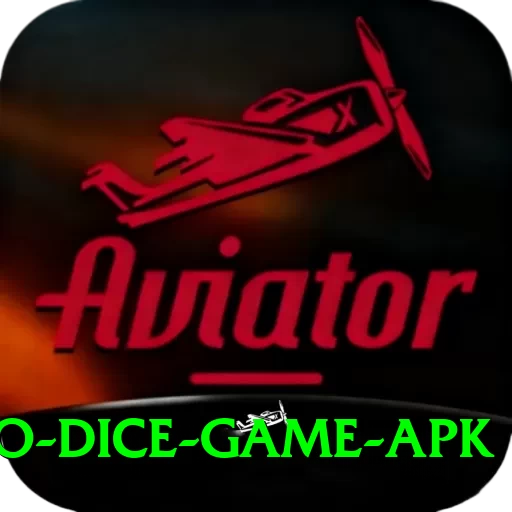 sic bo dice game apk Apps (Tools & Injectors) VIP v2.8.1 - 2