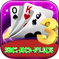 sic bo Bonus Mega v1.2.5