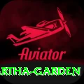siddhartha garden Elite v3.0.5