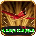 silkbank earn games Gold Edition v5.0.4