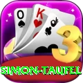 simon taufel Pro v4.9.9