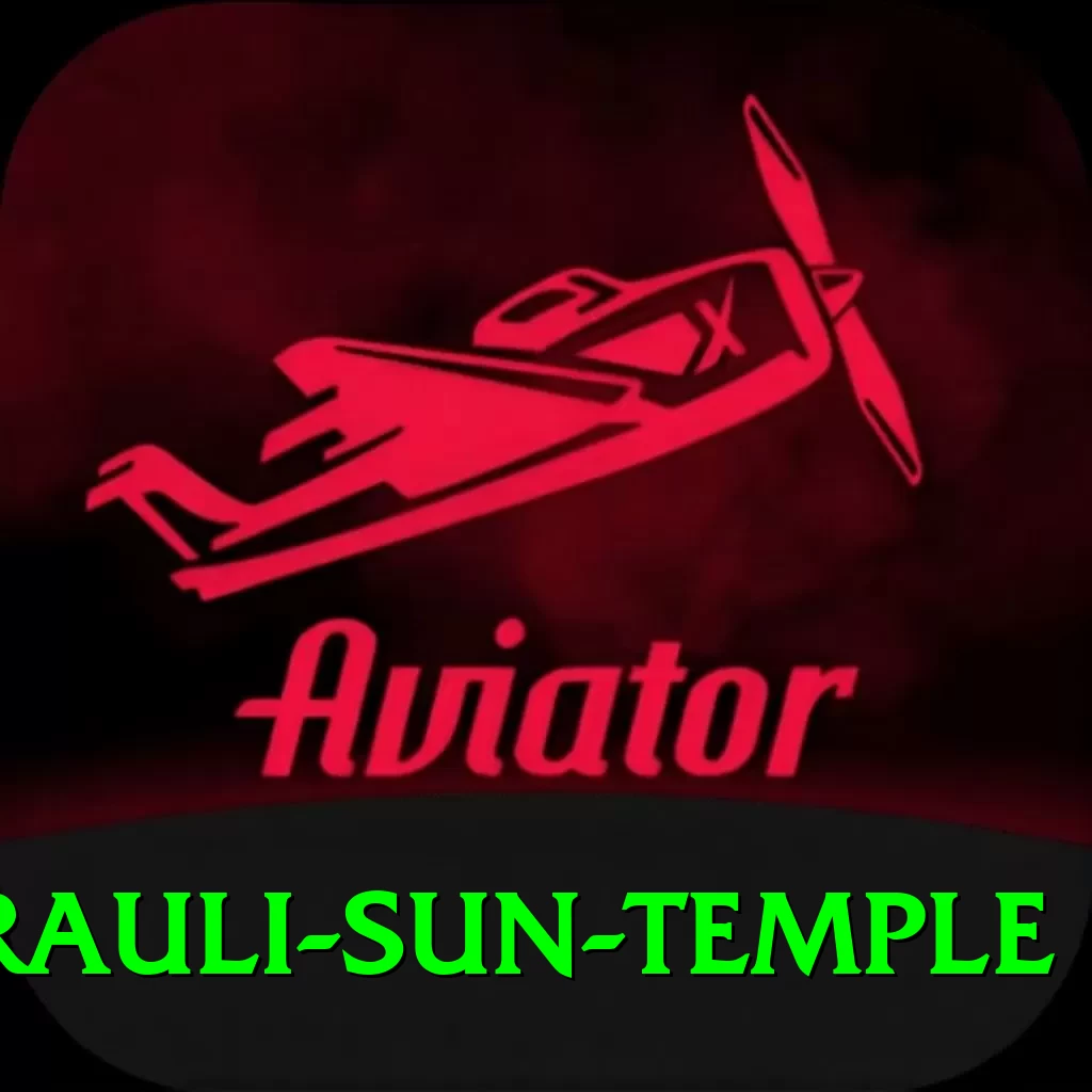 siwan darauli sun temple Games (Casino & Earning) Turbo v5.6.0 - 2