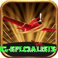 six hitting specialists Plus Pro v3.4.1