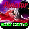 Six6s Casino Deluxe vv1.7.2