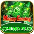 Six6s Casino Gold Jackpot