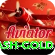 six6s.com.pk Cash Gold