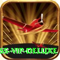 Six6s - VIP Deluxe