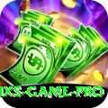 sixs game Bonus Ultimate v4.1.9